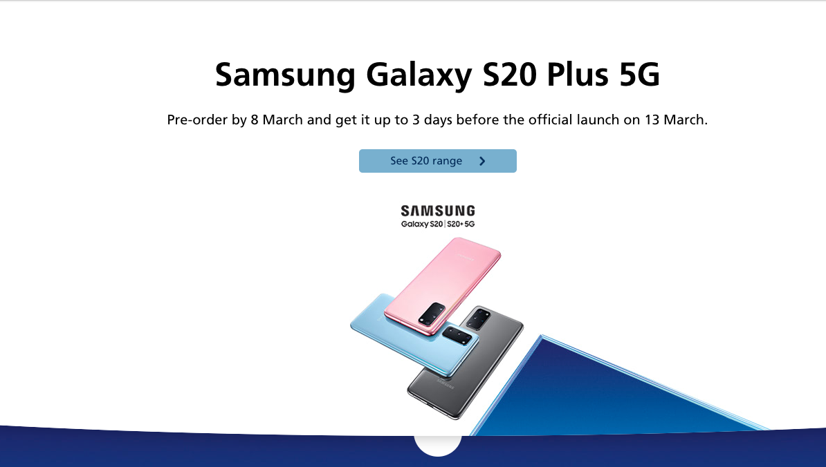 Screenshot 20**Personal info** at 09.59.17.png