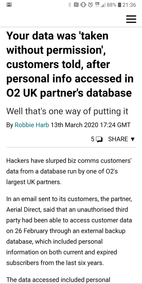 Screenshot_20200313-213647.png