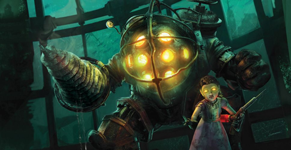 image.jpeg https://assets.pinshape.com/uploads/image/file/188912/container_bioshock-big-daddy-and-little-sister-3d-printing-188912.jpg