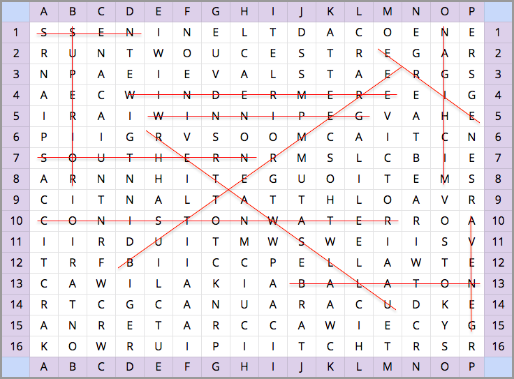 Seas, Oceans, Lakes and Lochs.png