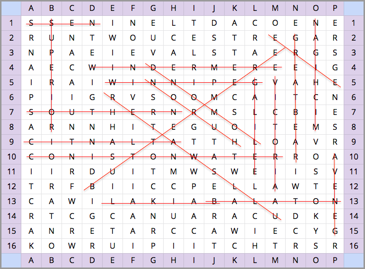 Seas, Oceans, Lakes and Lochs.png