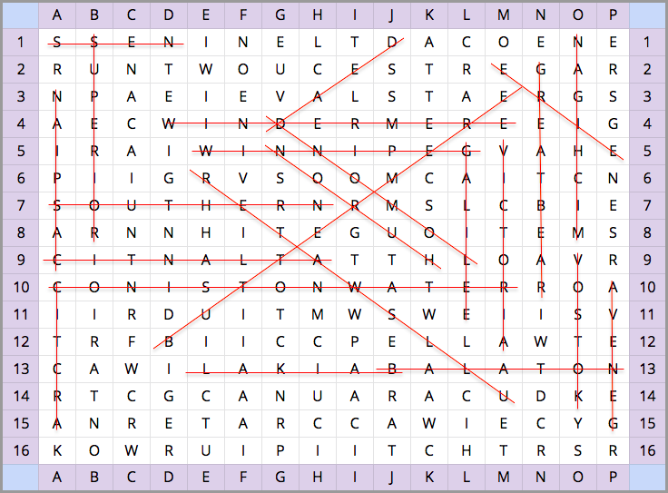 Seas, Oceans, Lakes and Lochs.png