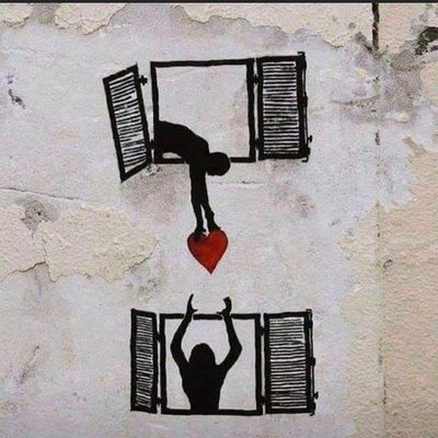 Banksy Heart.jpg