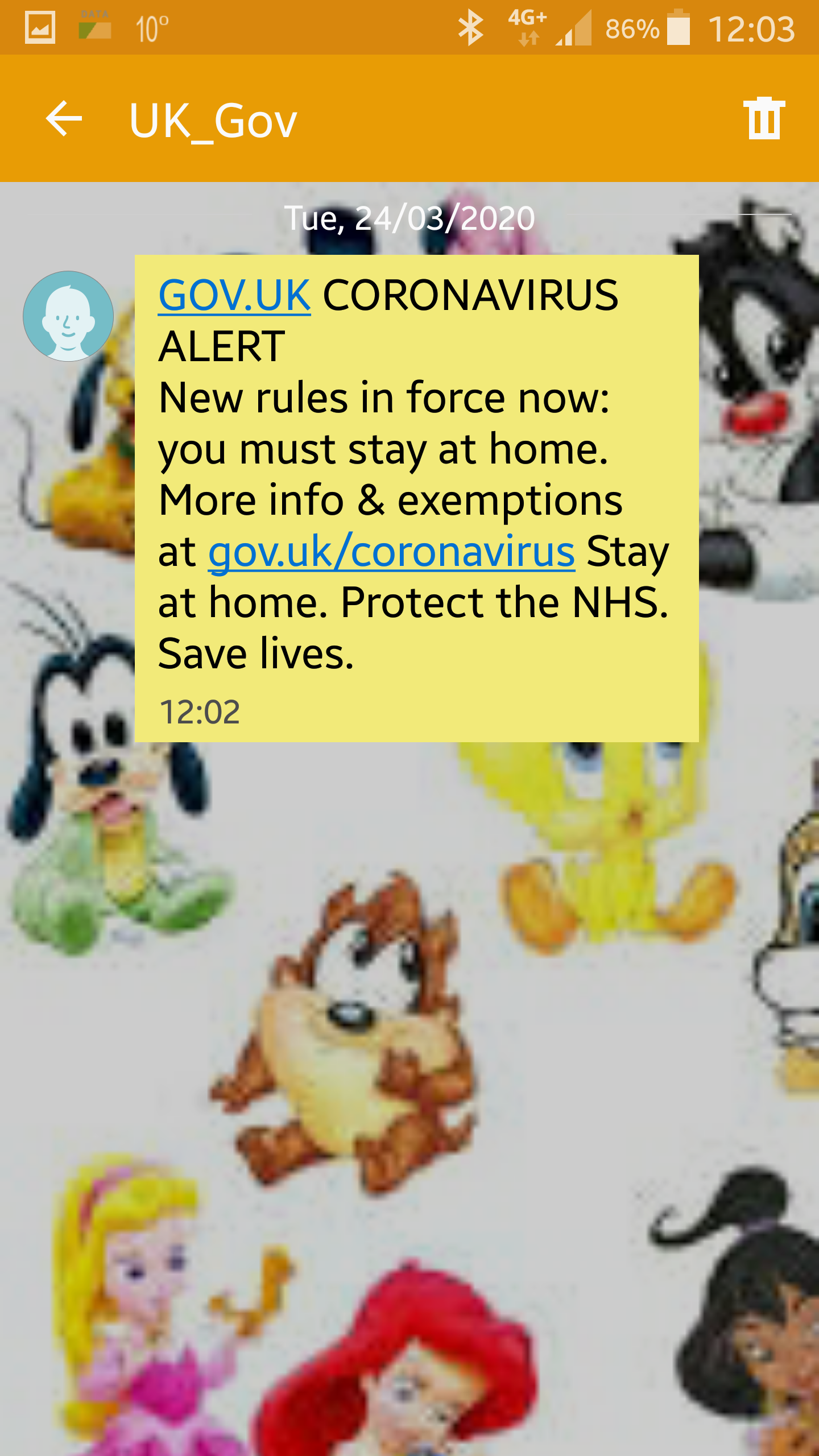 Screenshot_20**Personal info**-**Personal info**.png