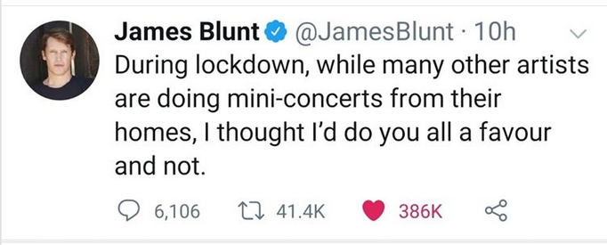 James Blunt.PNG