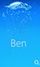 O2Ben