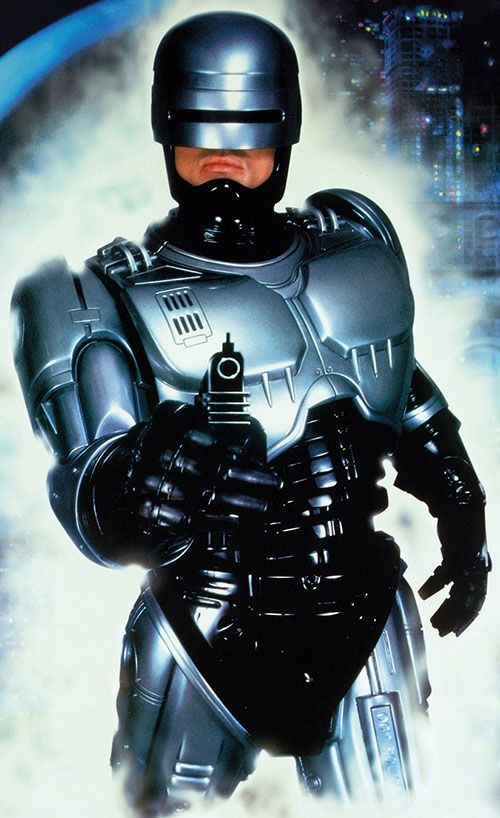 Robocop-movie-Peter-Weller-Cyborg.jpg