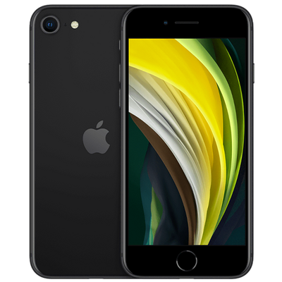 new-iphone-se-2020-sku-header-black-150420_0.png