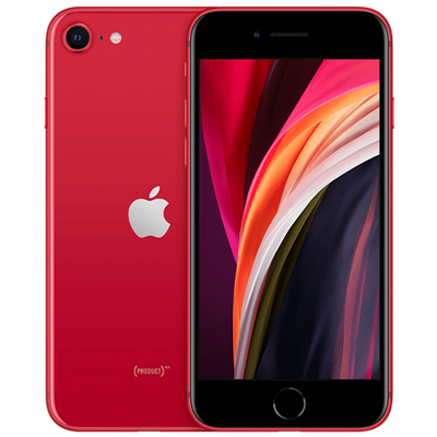 new-iphone-se-2020-sku-header-red-150420.png