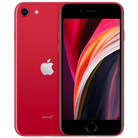 new-iphone-se-2020-sku-header-red-150420.png