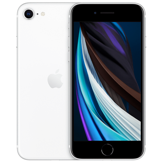 new-iphone-se-2020-sku-header-white-150420_0.png