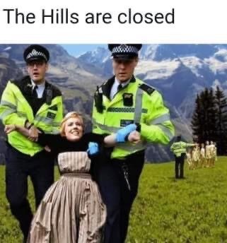 The Hills are closed!.jpg
