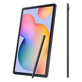 Samsung Galaxy Tab S6 Lite