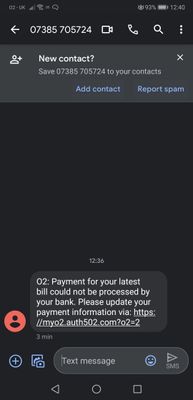 O2 payment issue.jpg