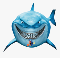 34-348980_clip-art-shark-from-finding-nemo-big-shark.png