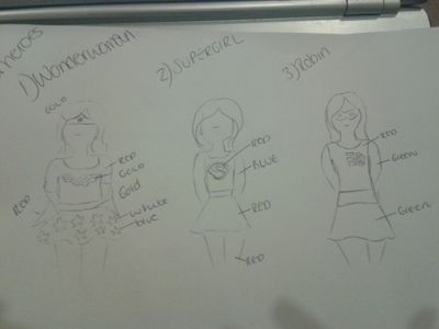 2013-02-07 21.31.55.jpg