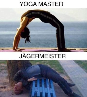 Yogamaster.jpg