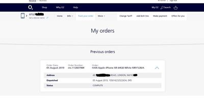 orders.jpg