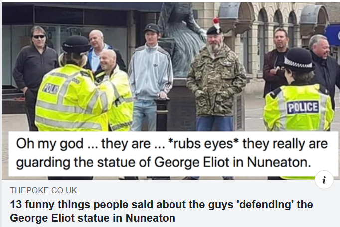 George Eliot.PNG