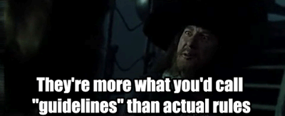source.gif