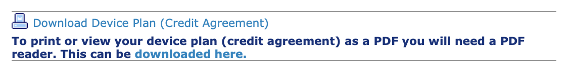 Screenshot 20**Personal info** at 13.37.48.png