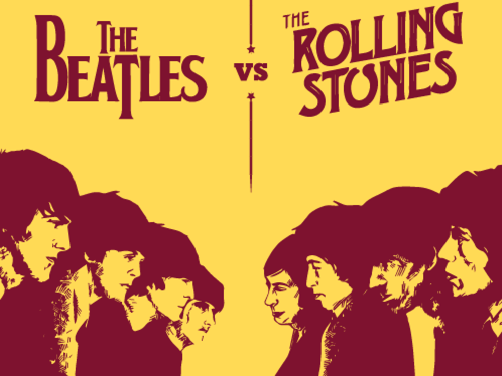 webBeatleStones-Web_feature-2.png