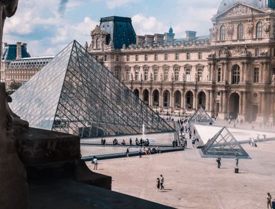 photo-of-the-louvre-museum-in-paris-france-2675266.jpg