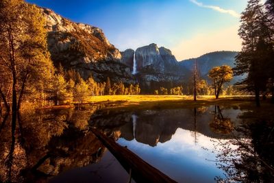 adventure-autumn-california-country-533881.jpg