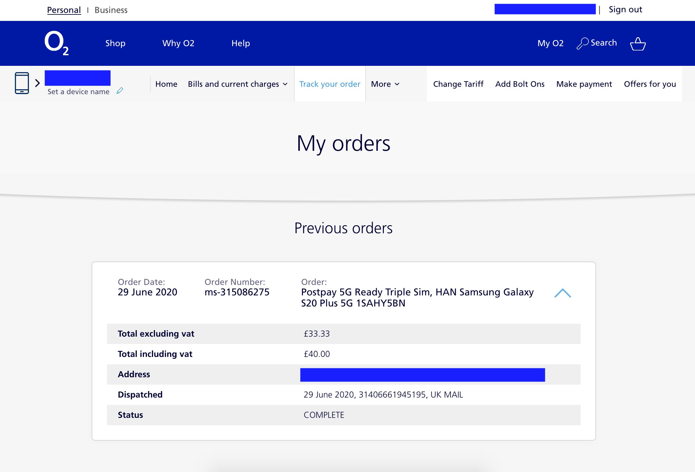 Screenshot 20**Personal info** at 13.03.08.jpg