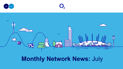 Monthly Network News July.png