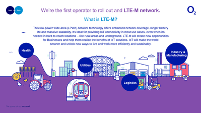 LTE July Network News.png