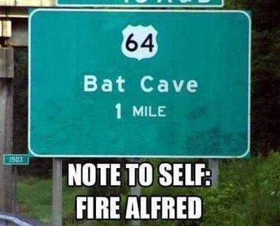 Bat Cave.jpg