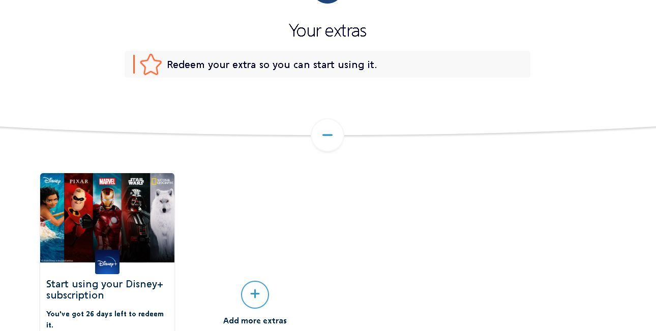 O2 Extras.JPG