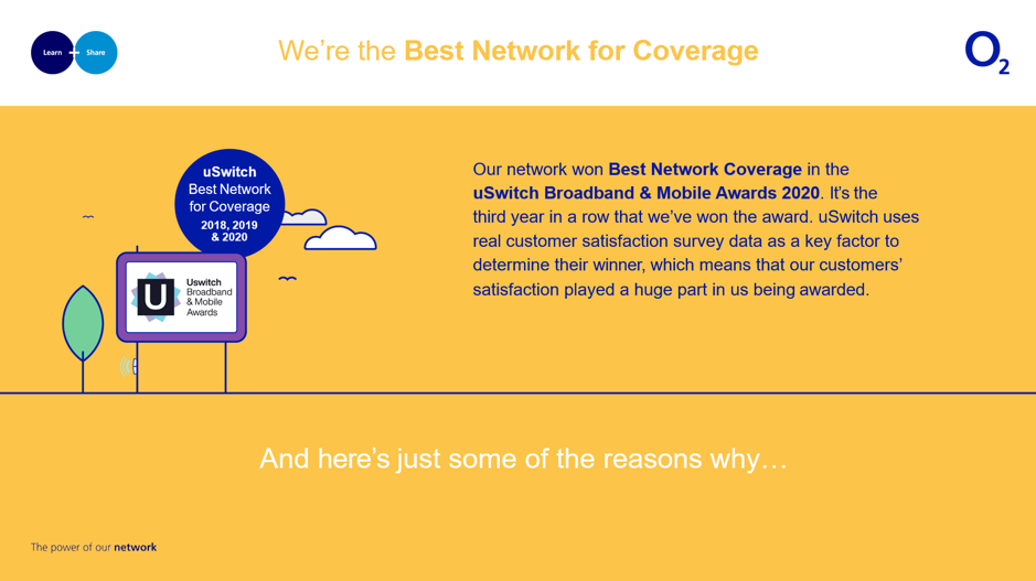 O2 is the best for network coveage.png