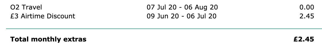 Screenshot 20**Personal info** 16.47.18.png