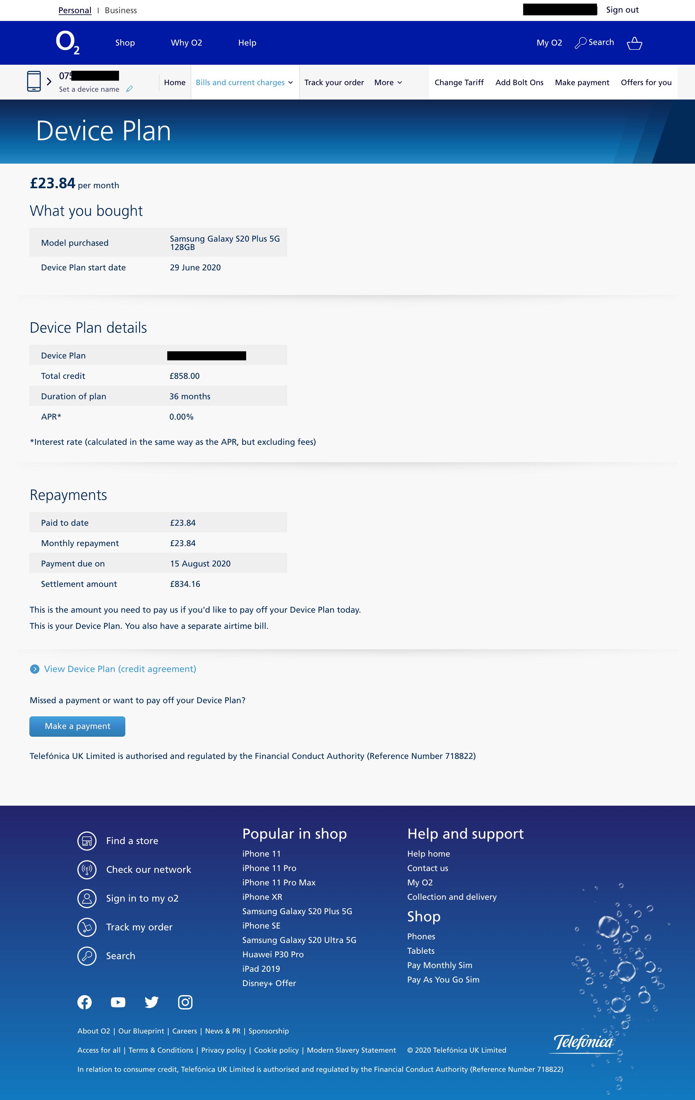 Solved Proof of Purchase O2 Community