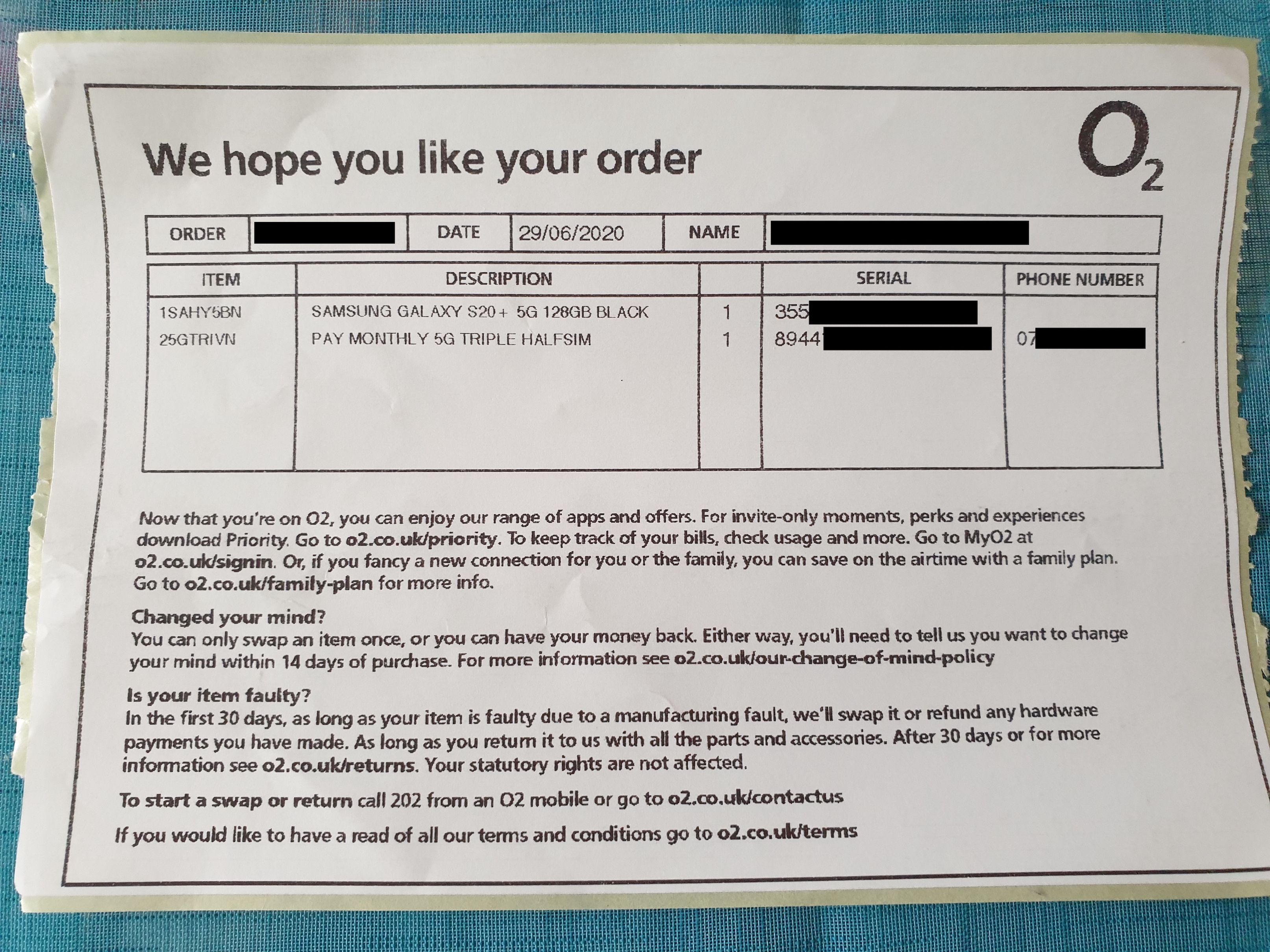 Packing slip.jpg