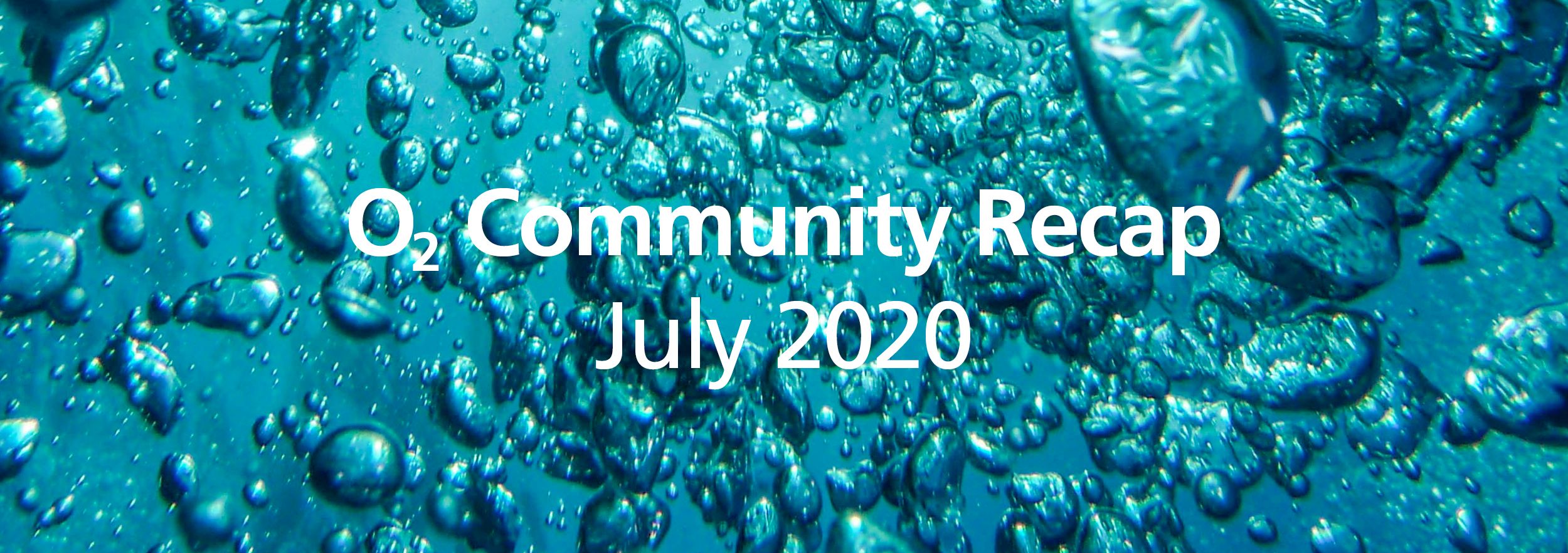 community-recap-july2020.jpg