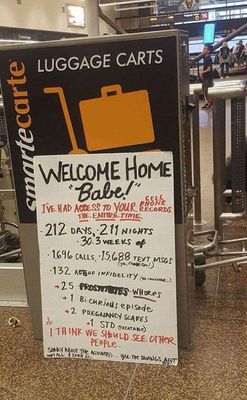 airport-sign-babe-90589-91730.jpg