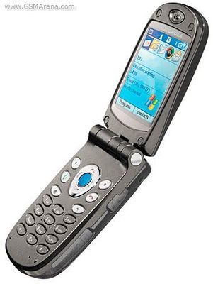 mov700_00.jpg