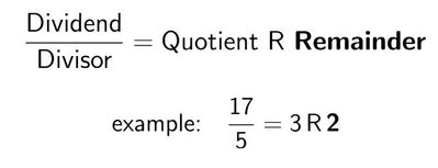 remainder_equation_2.svg