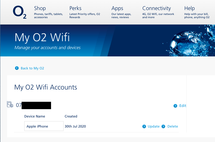 Screenshot 20**Personal info** at 12.54.25.png