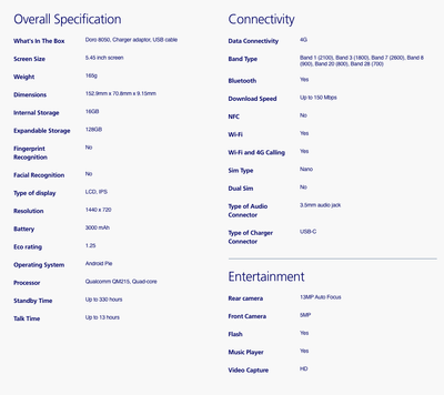 doro8050-specs.png