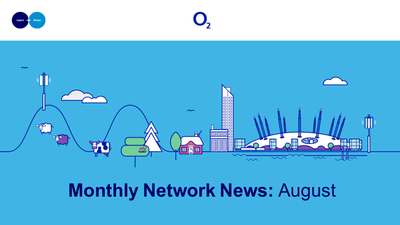 Monthly Network News August 20-1.png