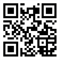 qr code for samsung watch