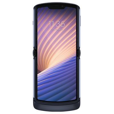 motorola-razr-5g-sku-header-190820.png