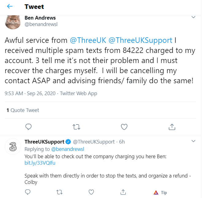 Screenshot 20**Personal info** 19.04.08.png