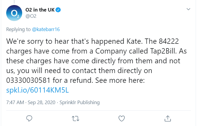 Screenshot 20**Personal info** 08.08.28.png