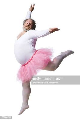 gettyimages-76688247-612x612.jpg