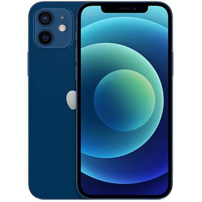 blue-iphone-12-sku-header-131020.png